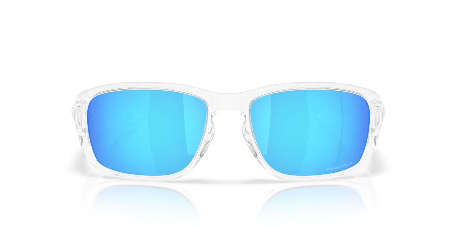 Oakley Tourniquet 9521 Sunglasses - view 54